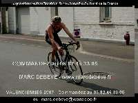 17575 photo